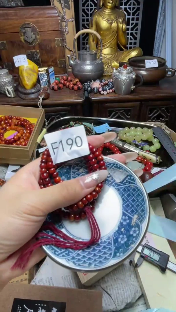茶宠瓷器瓷器瓷器瓷器