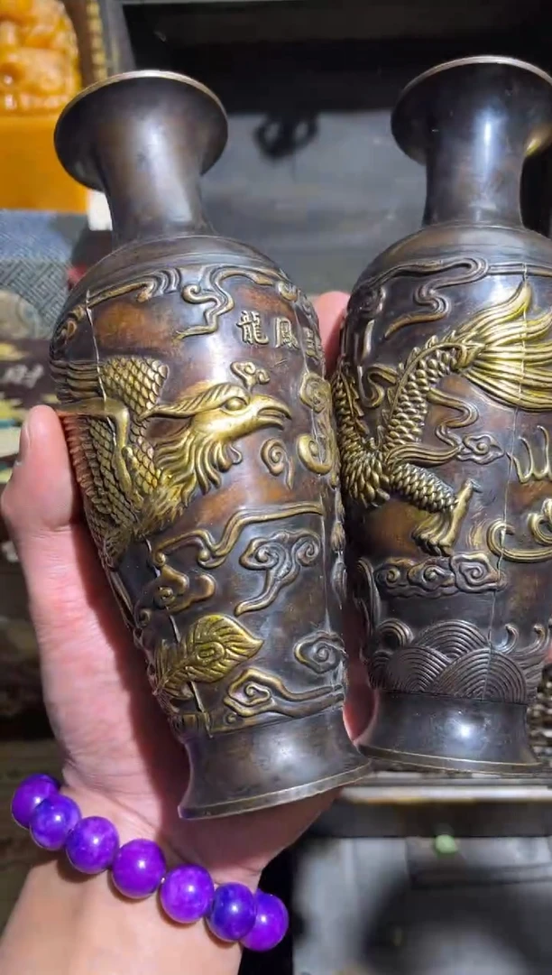 【闪购商品】51羊羊羊羊羊羊羊羊一对