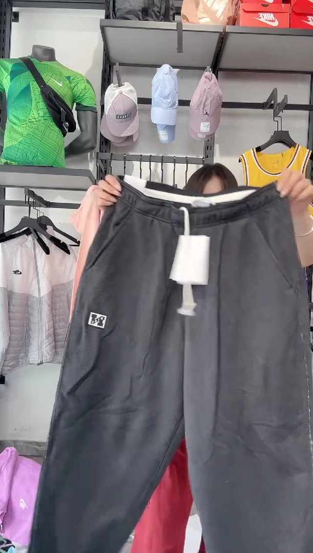 1598  编码 瑕疵款直播间过款为准 尺码 M170