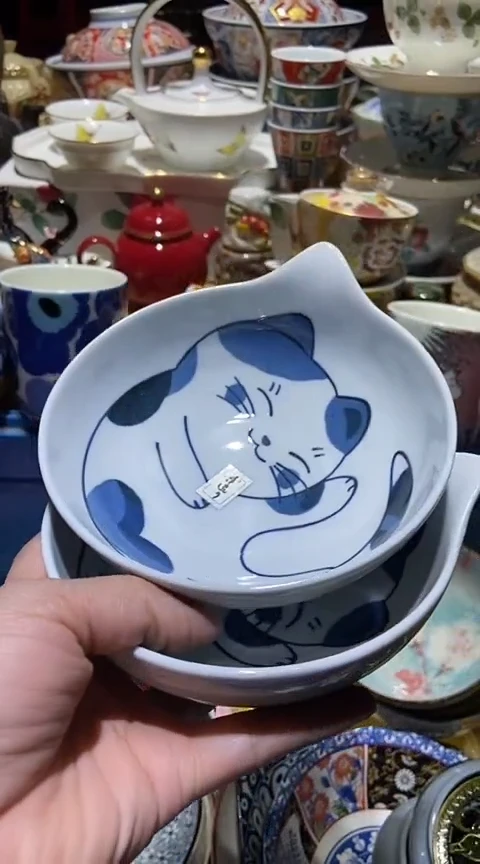瓷片111111111111@@1