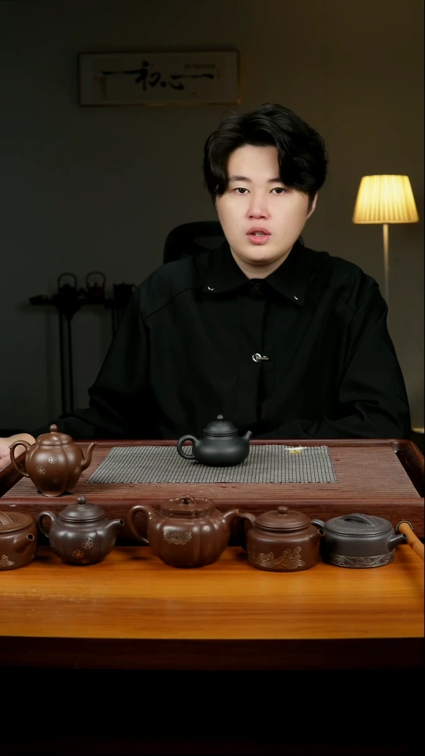 紫砂壶紫砂壶紫砂壶