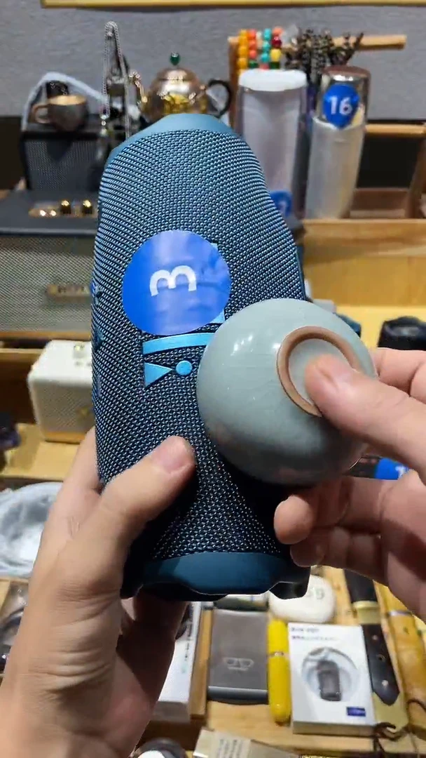 闪购商品 如图所示