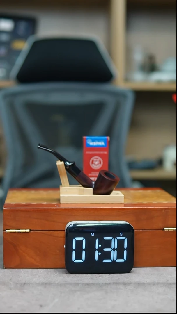 卡嘴自由式光面--