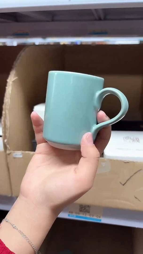 【闪购商品】闪购商品闪购商品@@CC4976