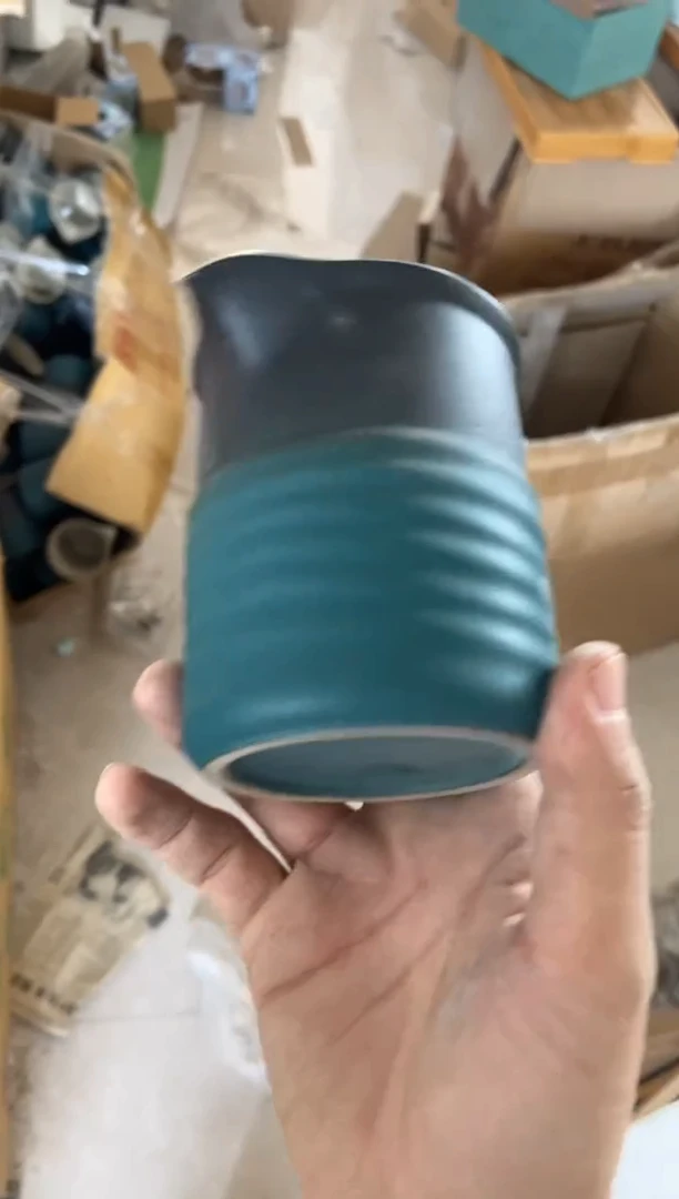 杯无运费险有瑕疵的摄影的产品有使用过的痕迹有点脏介意勿拍