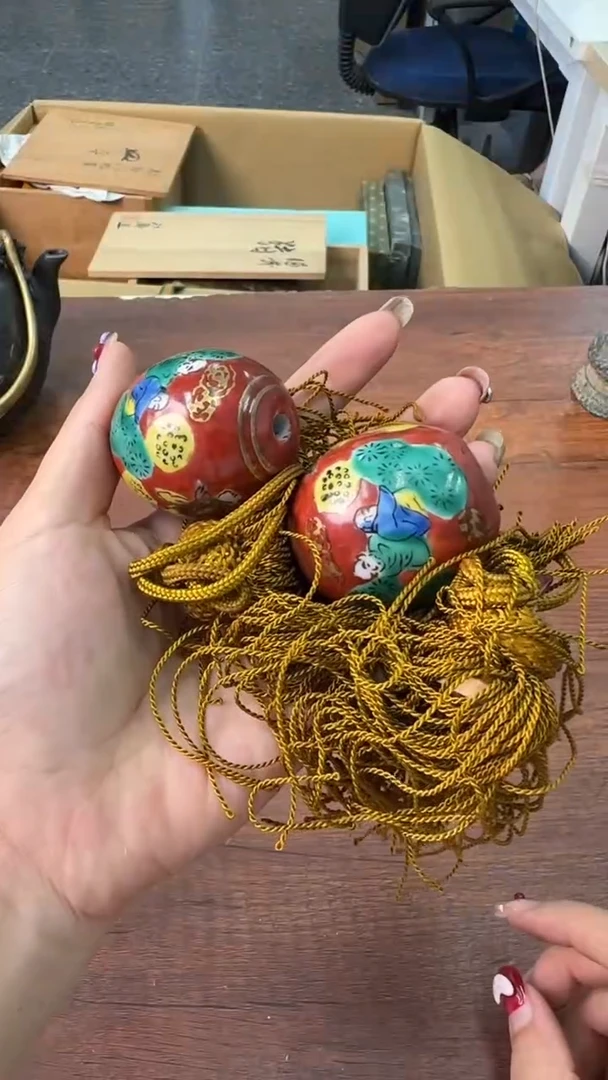 鱼**堂爱而不得是人生常态