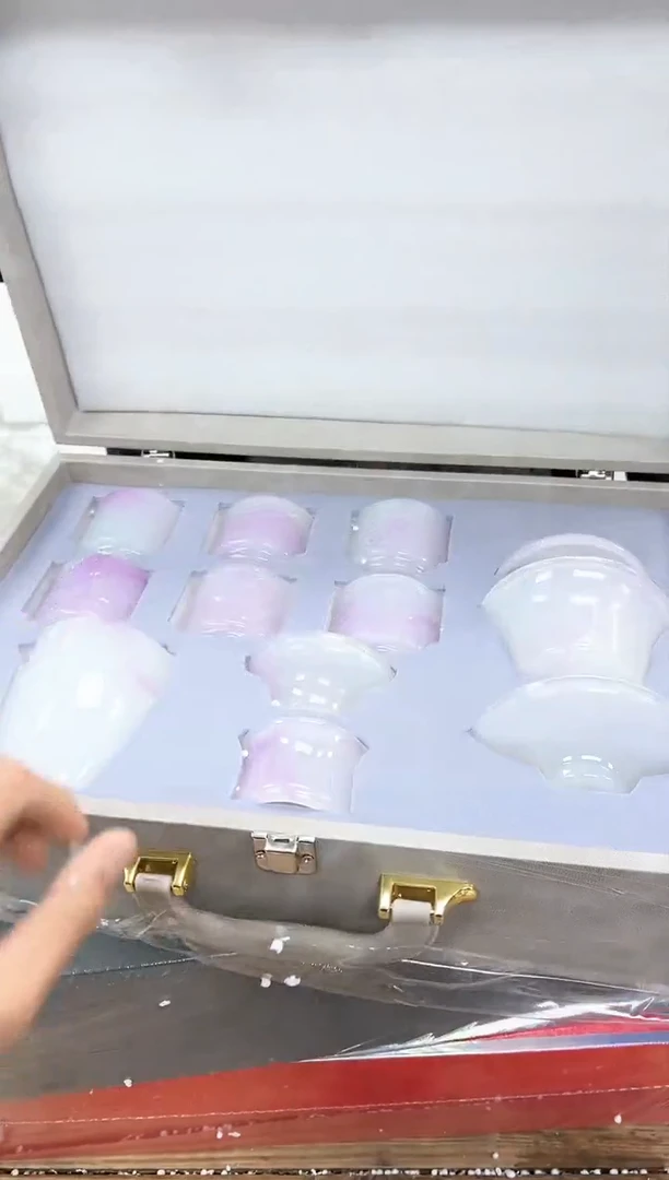 【闪购商品】其他清山陶也商品链接@@