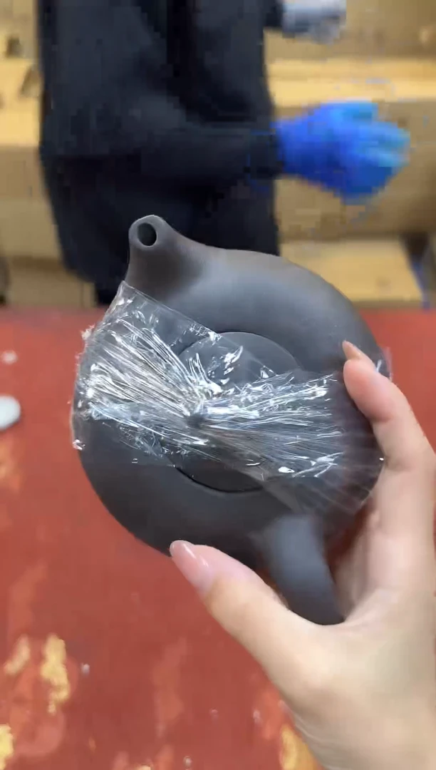 闪购商品@@@@@@@@