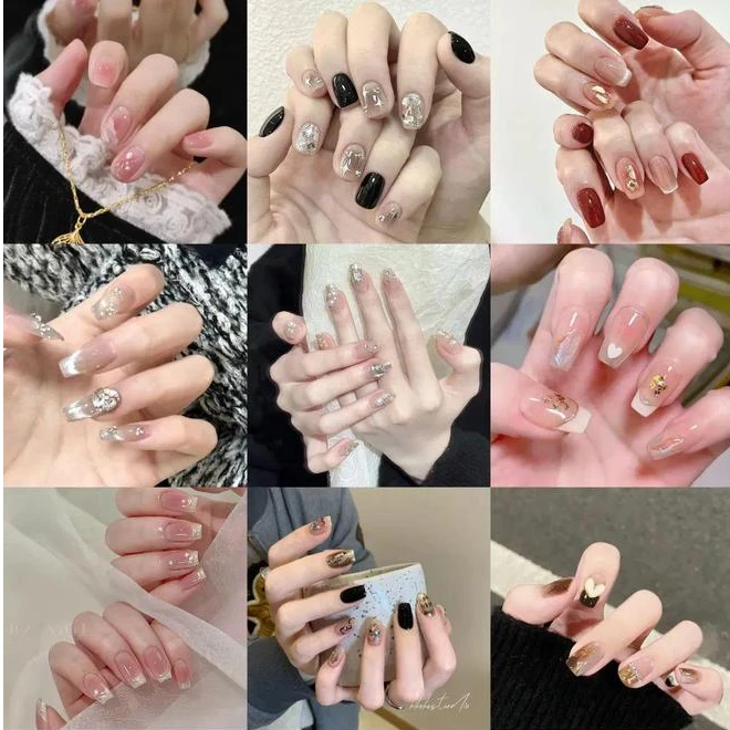 3号链接（2单飞 1单飞空气）DD手工穿戴甲链接DDD手工穿戴甲