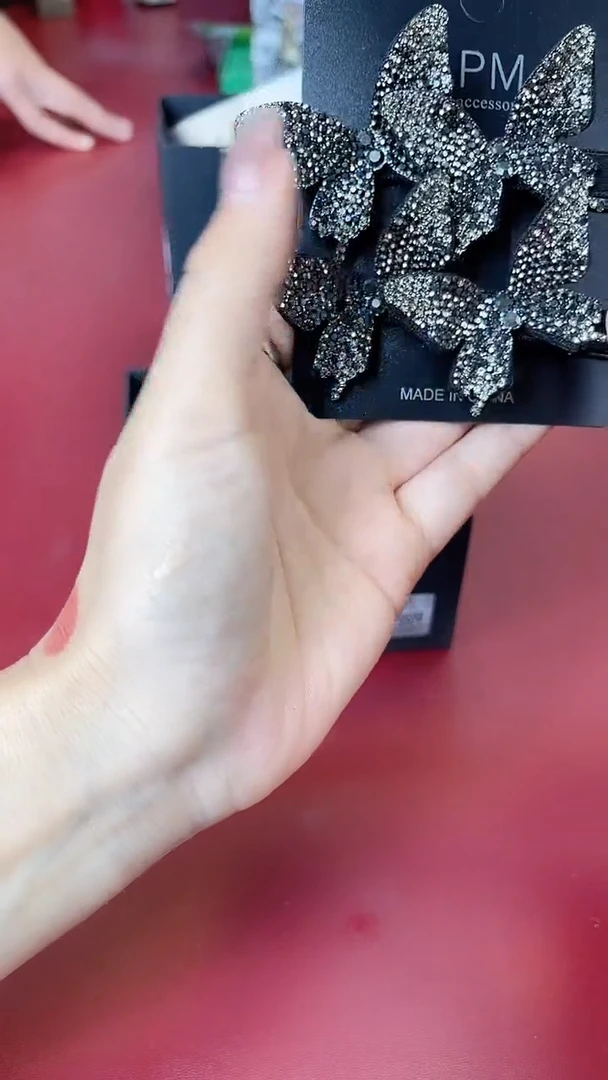 瓷片别算了真划算@@XQ2803