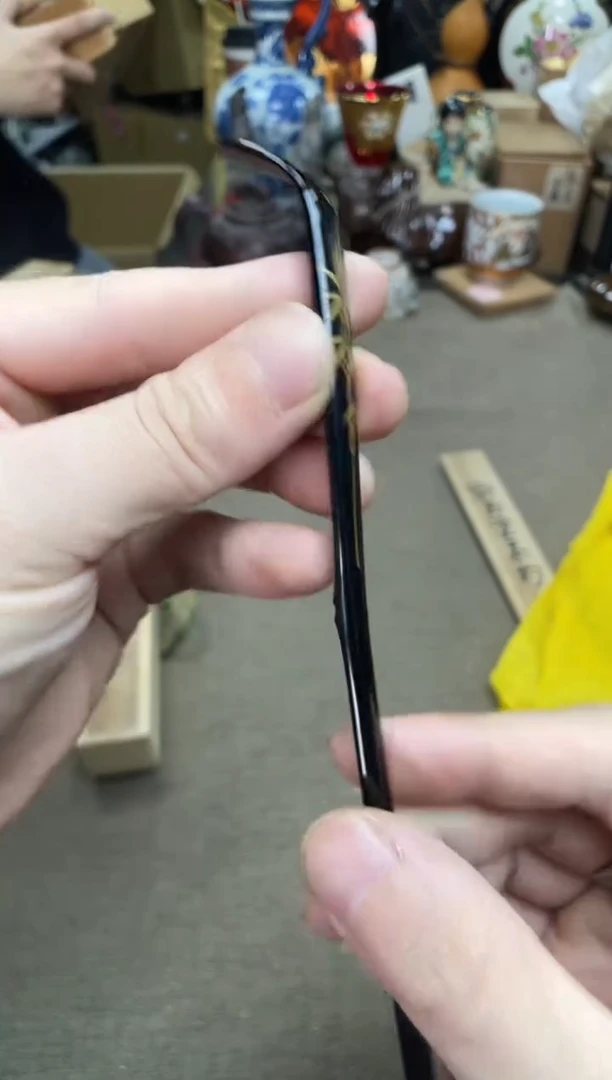 茶宠瓷器茶具套装