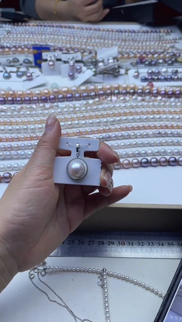 无非金属定制款32