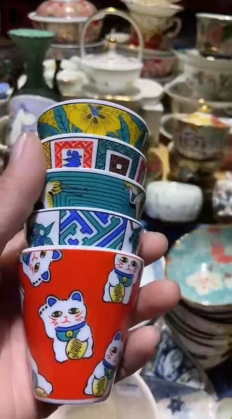 瓷片111111111111@@1