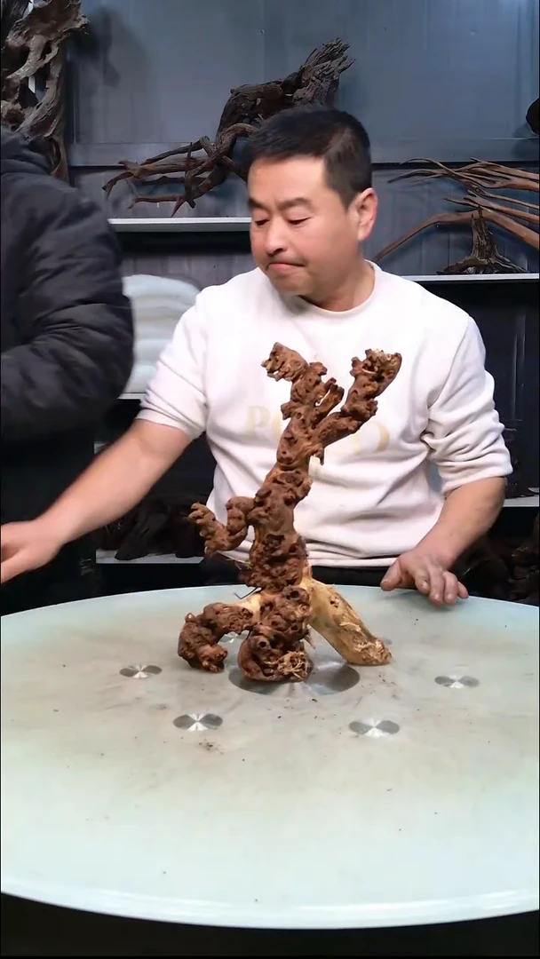 37清香阁清香阁清香阁