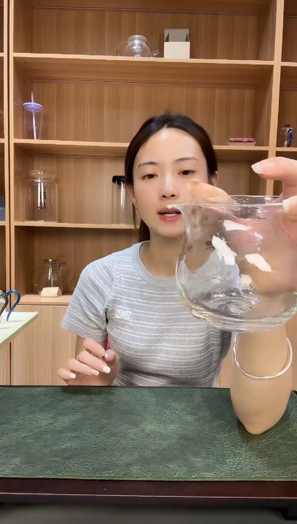 钱袋子无耳简装发货