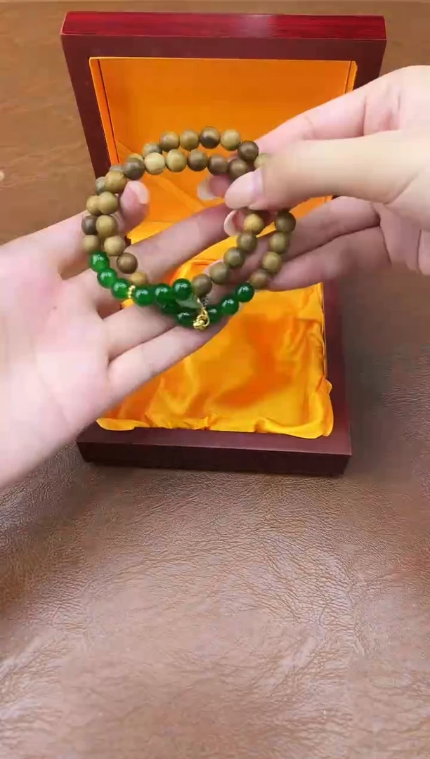 万家文玩阁檀木商品链接@@SP251