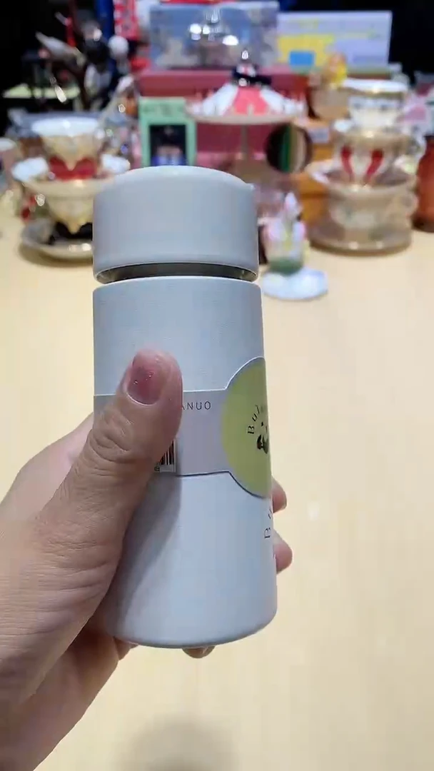 瓷片全场正品  一件不留@@1