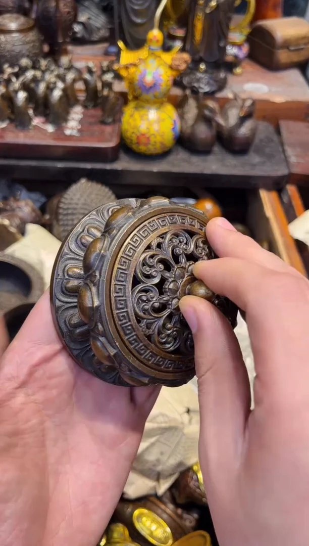 【闪购商品】79a冒险家专属精选链接