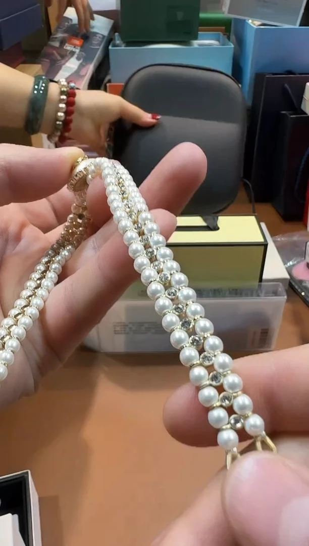 瓷片SP1050高端品质，京东包邮