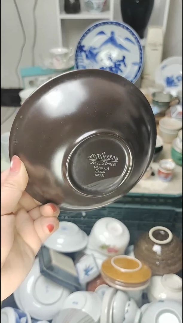其他 紫韵工艺品店