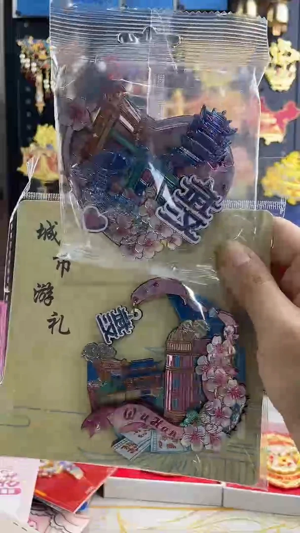 猪*小胖墩儿潮玩店