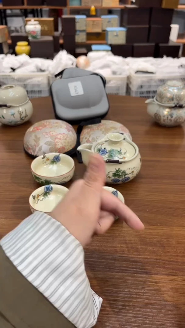 陶瓷茶具通用链接@@@@@