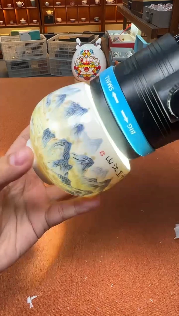 【闪购商品】粉丝专属福利闪购链接