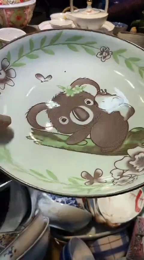 瓷片1111111111111@@1