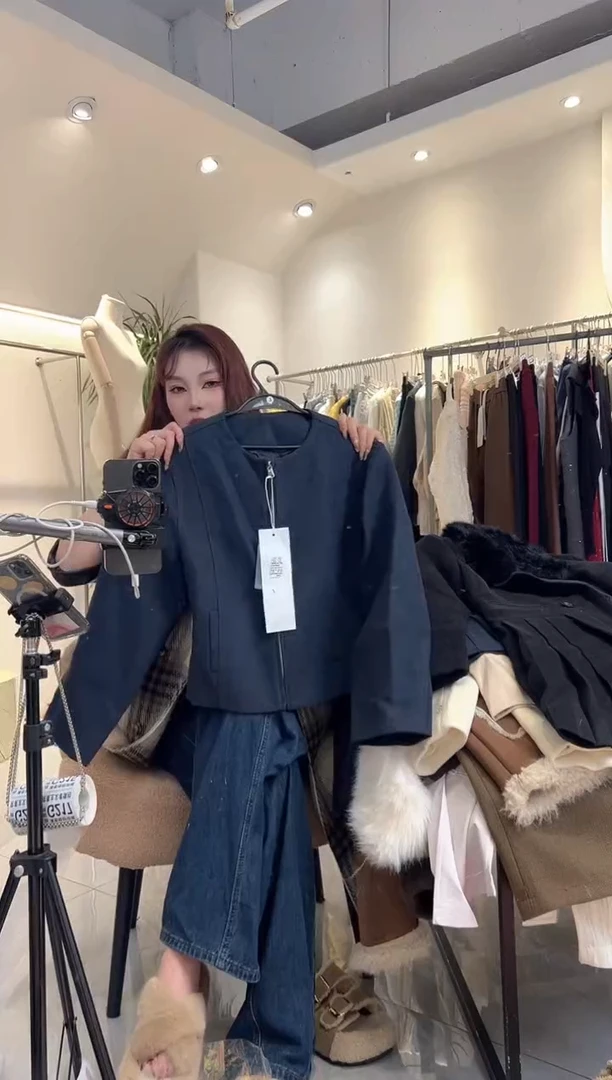 SG-秋冬新款服装服饰-211