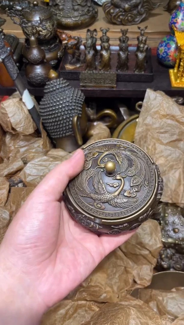 S瑞瑞古铜阁专属链接51