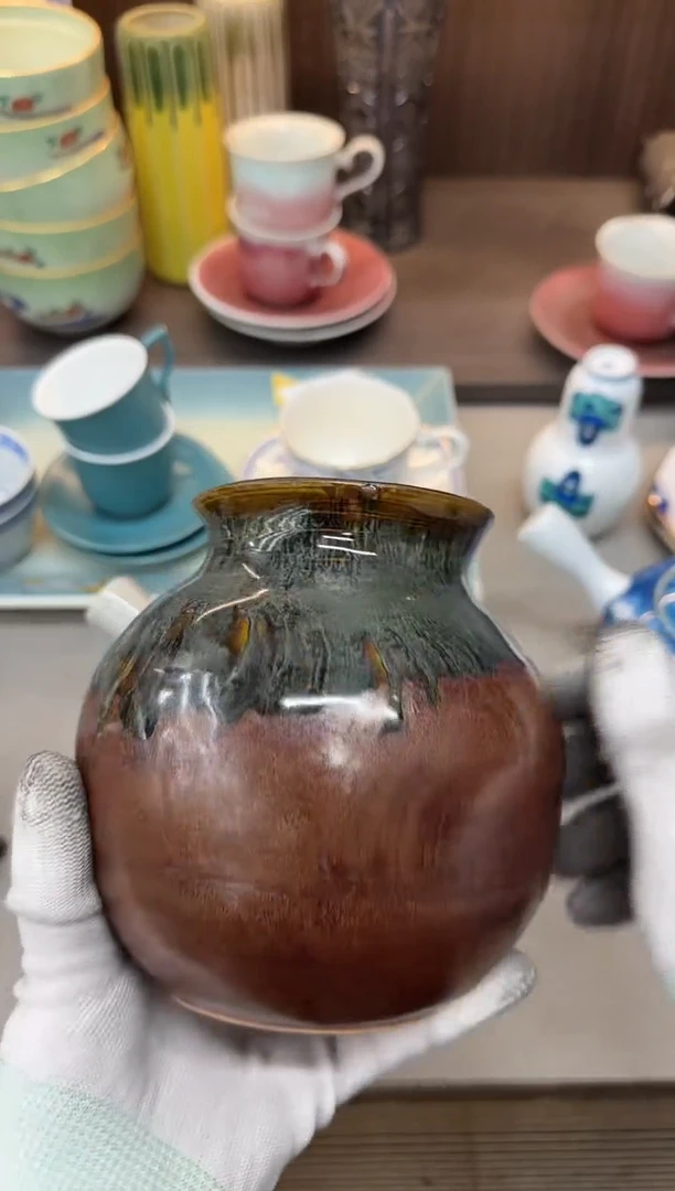 1滕**序瓷器瓷器瓷器瓷器