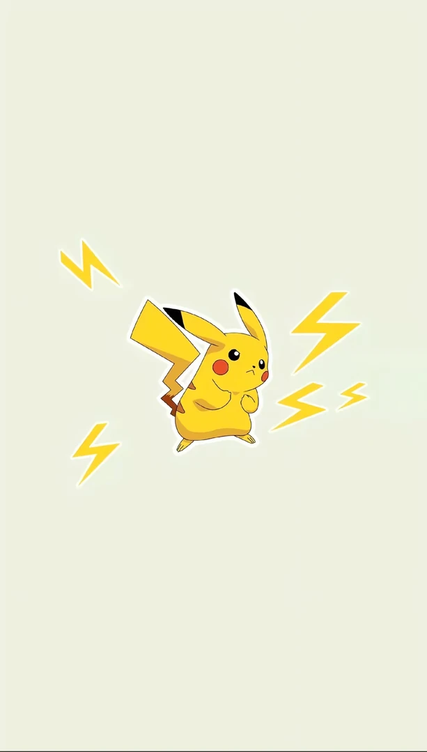 简中混合包许愿系列（未成年人禁止下单）