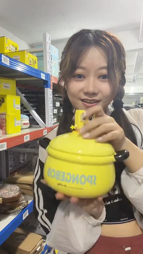 小乔推荐如图所示