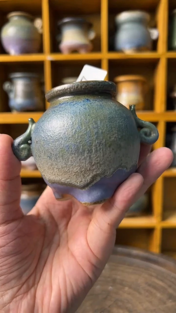 267【多肉花盆多肉盆】