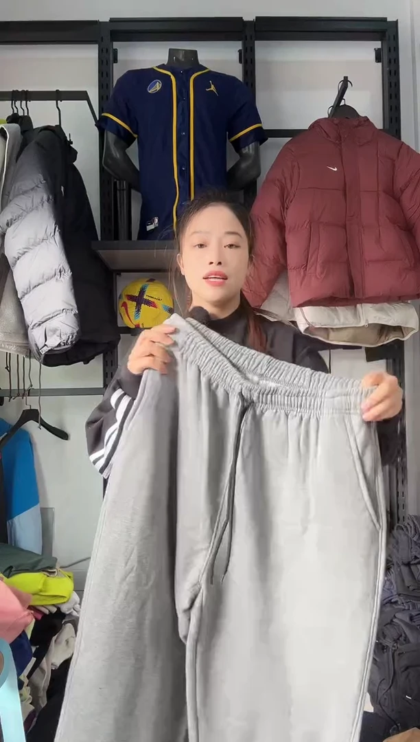3294  编码  瑕疵直播间过款为准 尺码