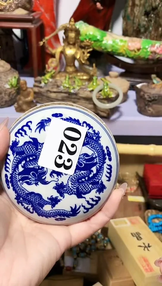 苒*.瓷器瓷器瓷器瓷器