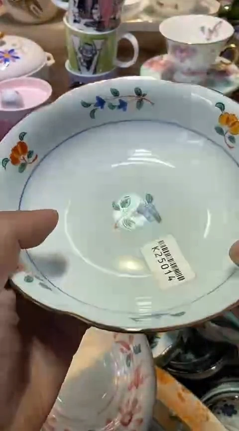 瓷片1111111111111@@1