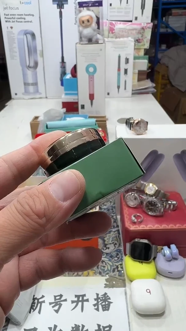 瓷片名品折扣名品折扣名品折扣@@1