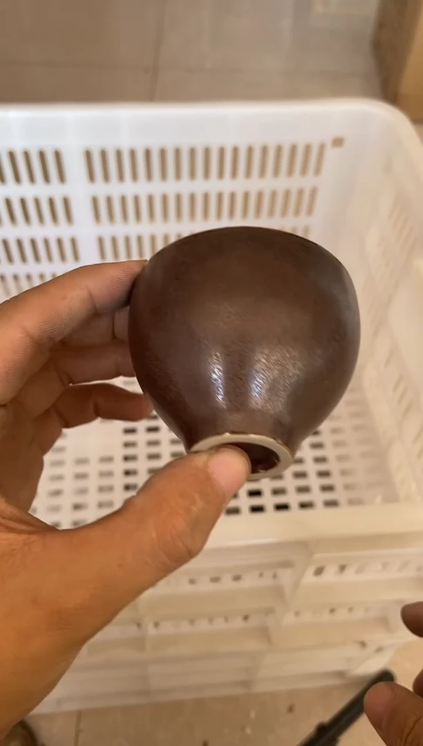 杯无运费险有瑕疵的有点脏介意勿拍