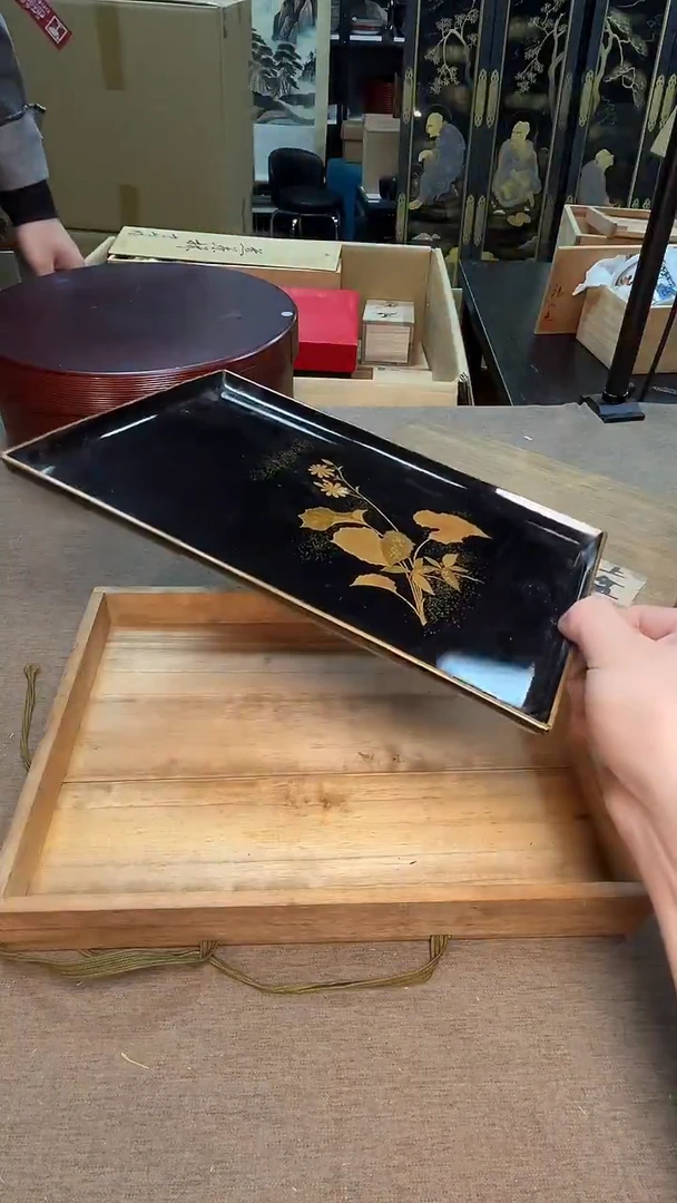 茶宠瓷器茶具套装