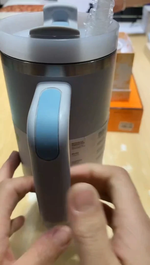 瓷片生活的本意就是开心@@1