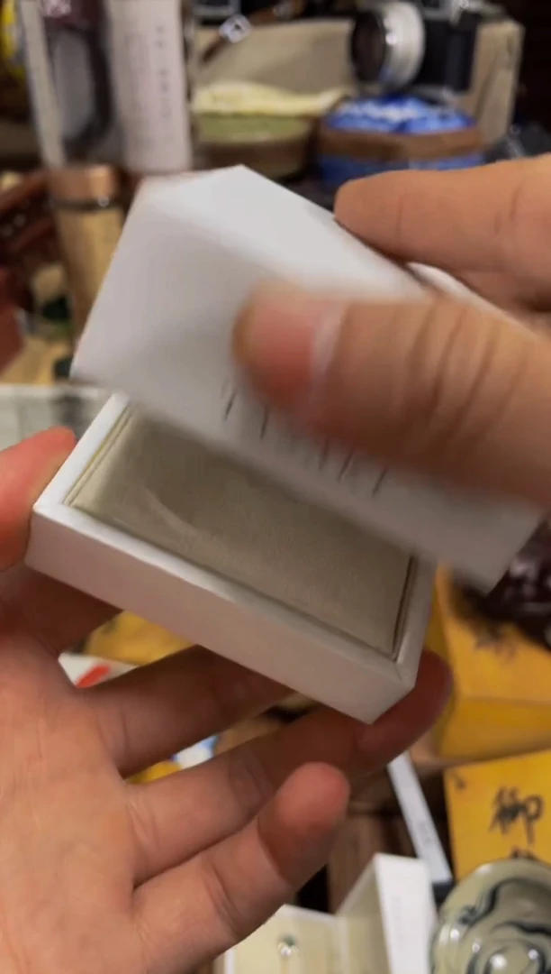 宝发中古仓直播精选推荐95