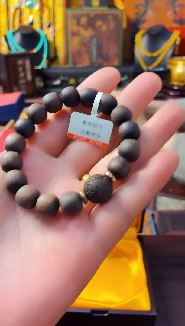 木质非金属精品精品精品精品