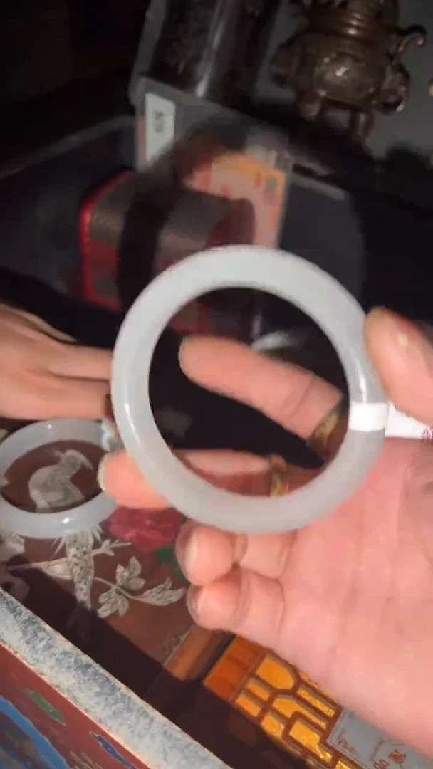 玉闪购商品高端专用连