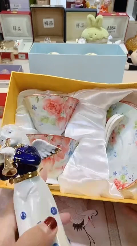 瓷片00000000@@1
