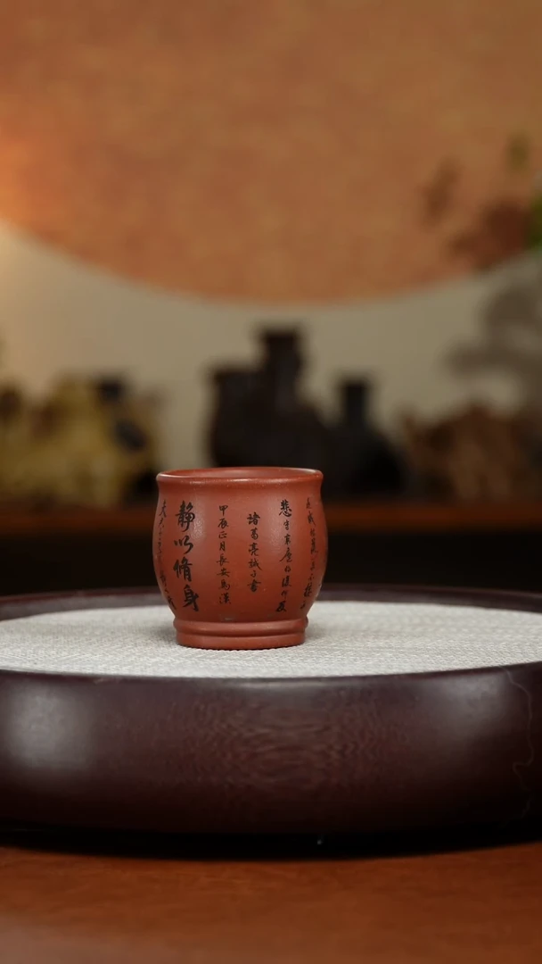 茶壶紫砂宜兴紫砂壶