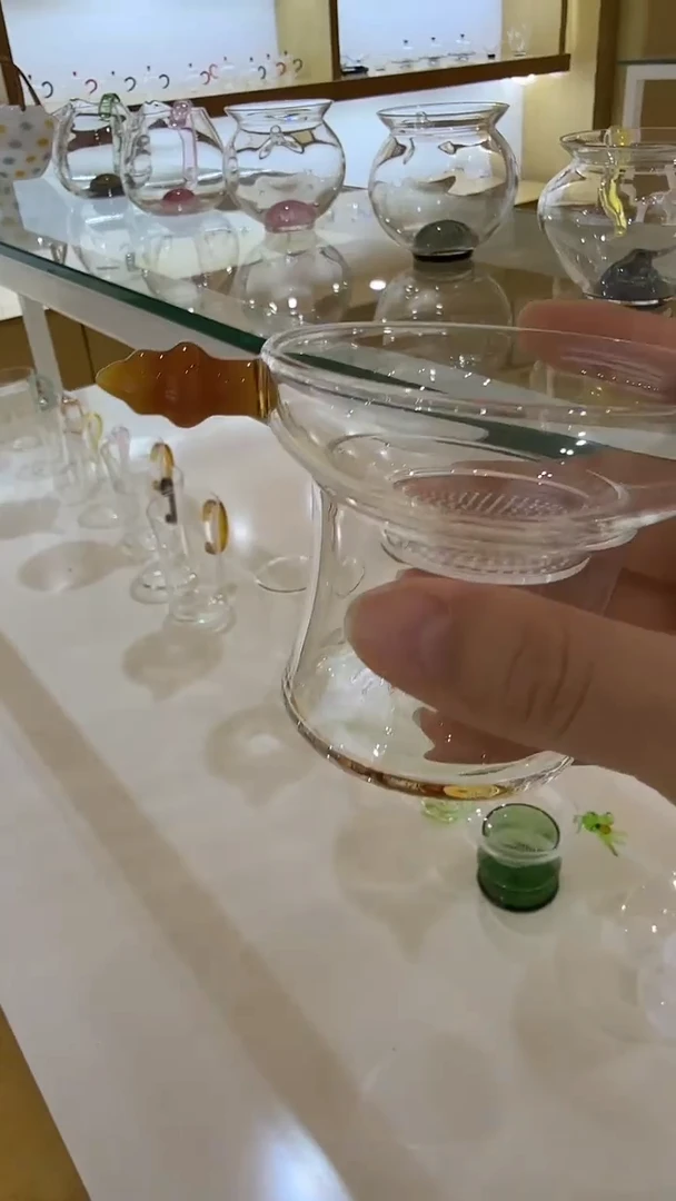 玉见黄玉观山茶漏