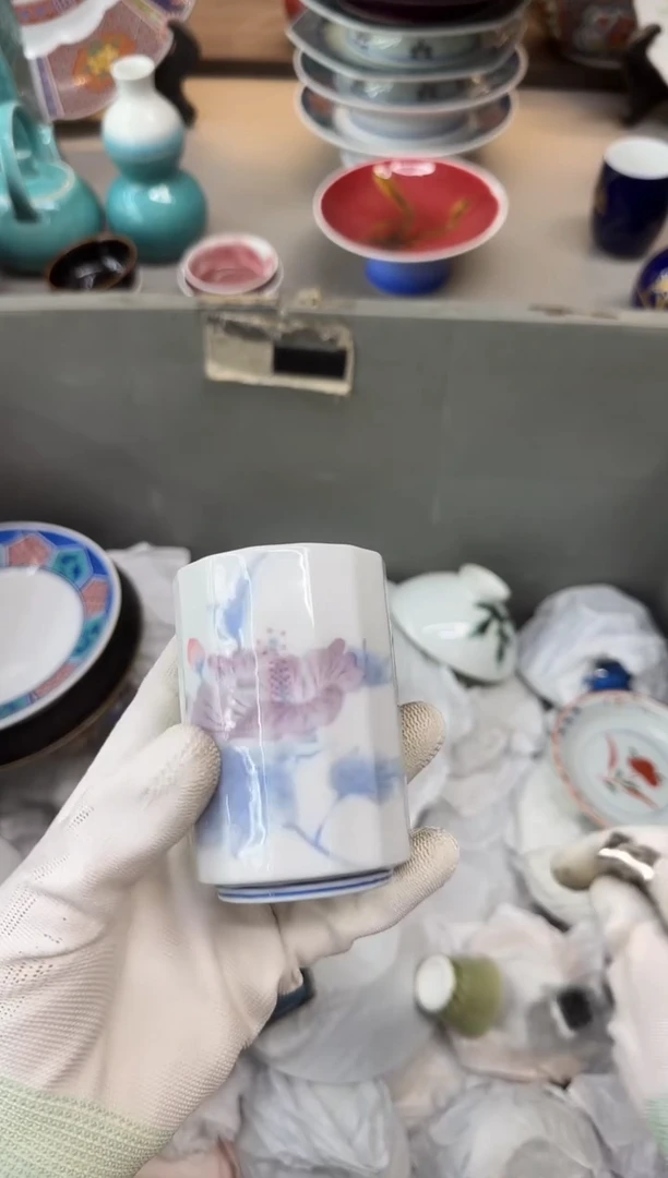 茶盏赖*瓷器瓷器瓷器瓷器