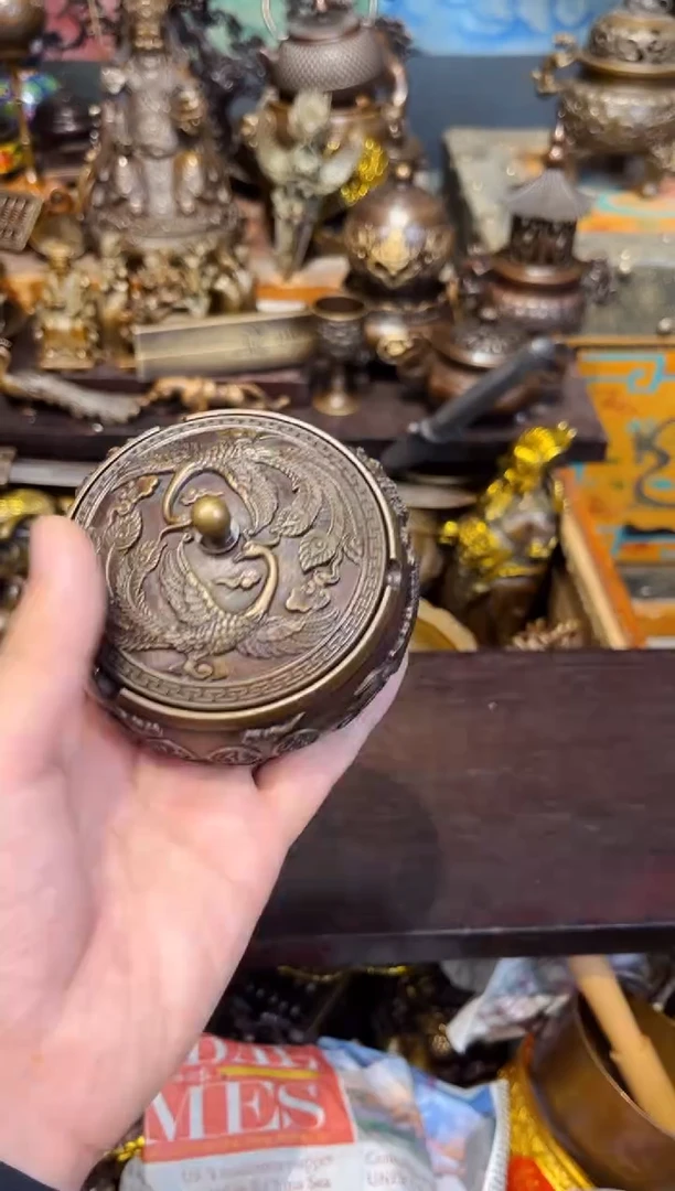 冒险家专属高端精品