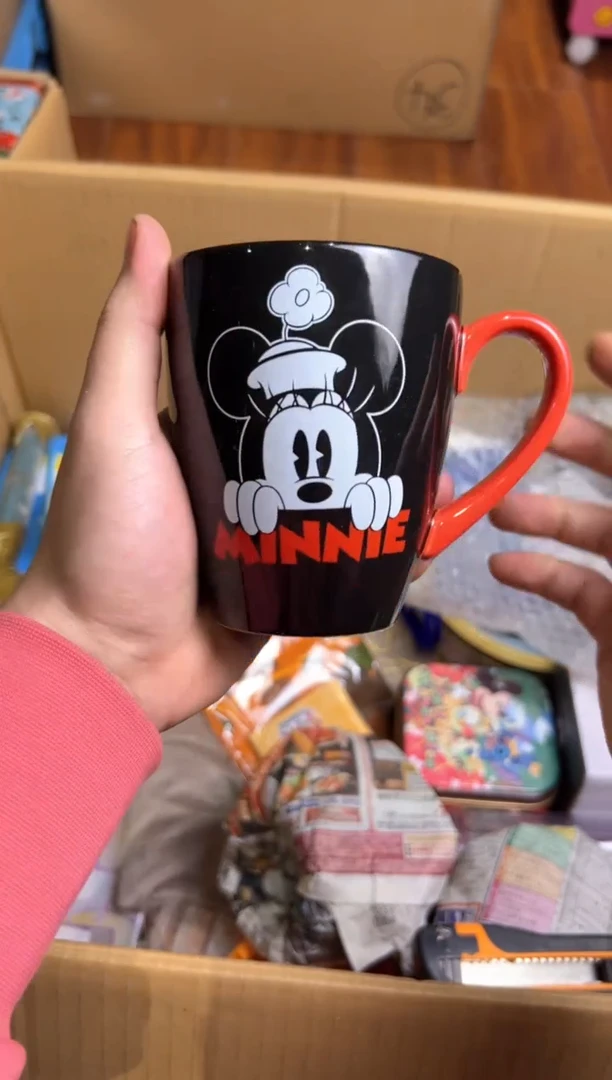 【闪购商品】瓷片回流动漫屋防拍链接